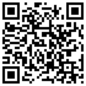 qrcode für Zumtobel mounting and feed in set22171467 - LINARIA LED SUSP SET ASI1 SR