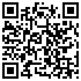 qrcode für Schweitzer EZC 148 (EZC148)