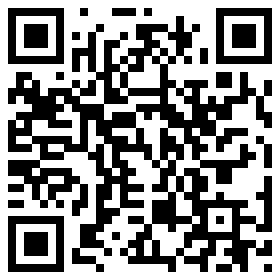 qrcode für Schneider Electric Schneider servo motor 6Nm 6000rpm smooth shaft brake IP54 - BMH1002T01F1A