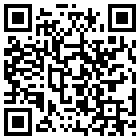 qrcode für Phoenix Contact 2701801