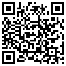 qrcode für Zumtobel mounting and feed in set22171468 - LINARIA LED SUSP SET ASI3 WH