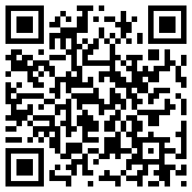 qrcode für TURCK 3060698