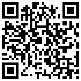 qrcode für Siemens Circuit breaker S3 Motor protection Class - 3RV2041-4RA10-0DA0