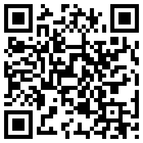qrcode für Siemens Contactor AC 1 140 A/690 V/40 °C 3 pole AC/DC 20 33V - 3RT2446-1NB30