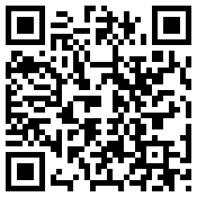 qrcode für Siemens Pull wire switch emergency stop metal yellow cover 75m - 3SE7141-1EG10-0CA1