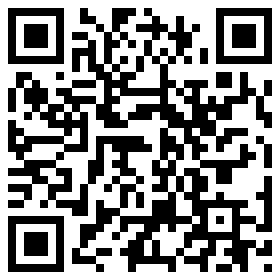qrcode für Trilux 8030451