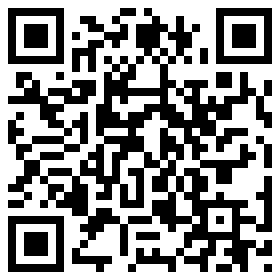 qrcode für Siemens SENTRON switch disconnector 3LD5 UL main switch - 3LD5210-0TK11