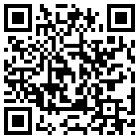 qrcode für Siemens SENTRON load break switch main switch 3 pole approved - 3LD5220-0TK11