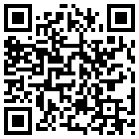 qrcode für Siemens SENTRON switch disconnector 3LD5 UL emergency stop switch - 3LD5210-0TK13