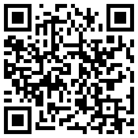 qrcode für Siemens SENTRON switch disconnector 3LD5 UL emergency stop switch - 3LD5220-0TK13
