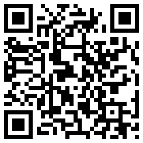 qrcode für Siemens Locknut 2 NPT Nylon - 7ML1830-1DT
