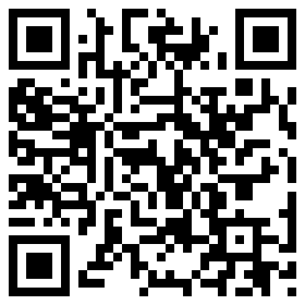qrcode für Siemens SIMATIC ET 200ec 8x M12 - 6ES7148-6JG00-0BB0