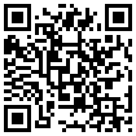 qrcode für Brother LEM222001