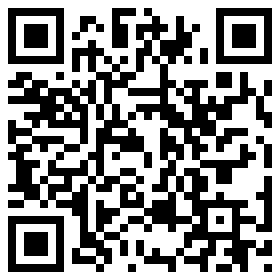 qrcode für Siemens SIMATIC ET 200SP output module safety related DQ - 6DL1136-6DA00-0PH1