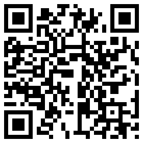 qrcode für Siemens SIMATIC ET 200SP input module safety related DI - 6DL1136-6BA00-0PH1