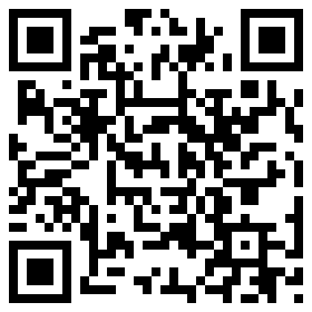 qrcode für Siemens SIMATIC ET 200SP coding element type A PU 20 PU 20 - 6ES7193-6KA00-3AA0