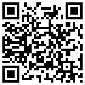 qrcode für Siemens SIMATIC ET 200SP coding element type PU 20 PU 20 - 6ES7193-6KB00-3AA0