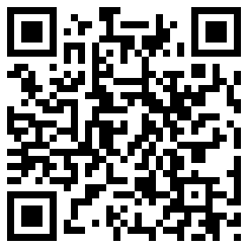 qrcode für Siemens SIMATIC ET 200SP coding element type PU 20 PU 20 - 6ES7193-6KC00-3AA0