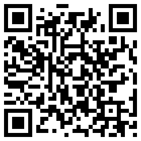 qrcode für Siemens VPE1 ET200SP Relay mod RQ 3x120VDC 230VAC/5A ST 3W - 6ES7132-6HC50-0BU0