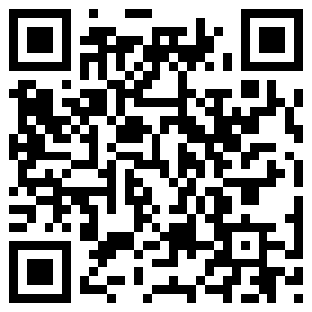 qrcode für Balluff BCC0AT1 connector with cable