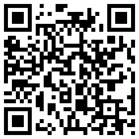 qrcode für Siemens SIMATIC ET 200SP - 6ES7138-6BA01-0BA0