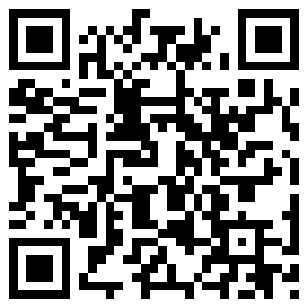 qrcode für Siemens SIMATIC RF600 wide range power supply - 6GT2898-0AC00