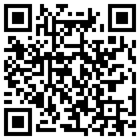 qrcode für Trilux 8029651