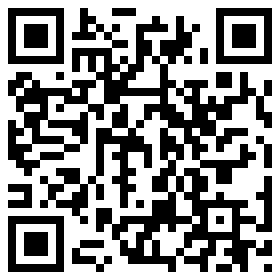 qrcode für Siemens SINAMICS G120 SD CARD 512 MBYTE licensing - 6SL3054-7TG00-2BA0