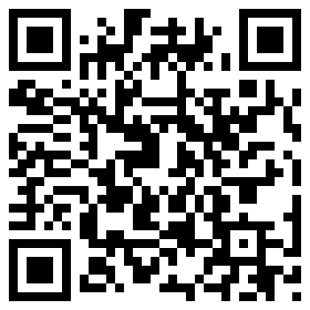 qrcode für Siemens Tolerance compensation door coupling rotary drive - 3RV2926-2Q