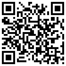 qrcode für Siemens Door coupling rotary drive difficult conditions - 3RV2926-3B