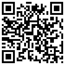 qrcode für Siemens Door coupling rotary drive difficult conditions - 3RV2926-3C