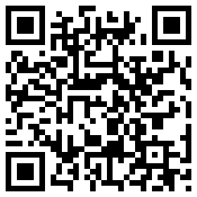 qrcode für Siemens Shaft support door coupling rotary drive - 3RV2926-0P