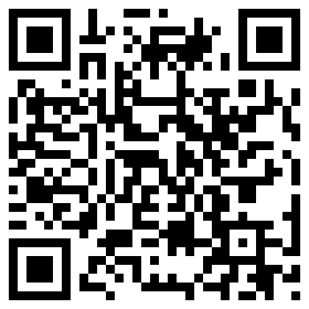 qrcode für Siemens Accessories 3KD0 size 0 auxiliary switch 1 contact 1 NC contact - 3KD9003-2