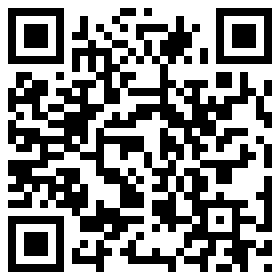 qrcode für Gustav Hensel Hensel MeinKasten sw cable junction box 6 25qmm 3ph 35qmm 1ph - KF 2525 B MB