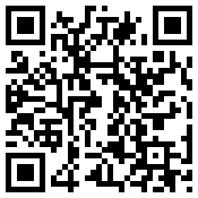 qrcode für Rittal SZ 2362.000 - SZ Rain canopy AE WD 500x210 Stainless steel 1 4301