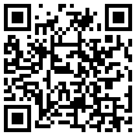 qrcode für Intellinet 712965