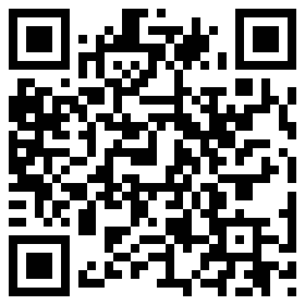 qrcode für Balluff BCC0AT2 connector with cable