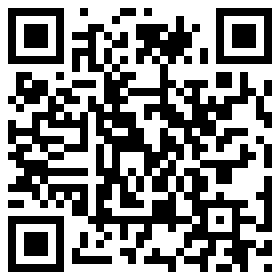 qrcode für Bachmann 926.901
