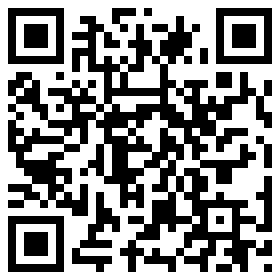 qrcode für Brother LEM271001
