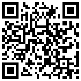 qrcode für Schneider Electric Schneider servo motor 6Nm 6000rpm shaft pass breaks - BMH1002T17A2A