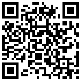 qrcode für MERSEN A223675 NH fuse 4A gG 400V live