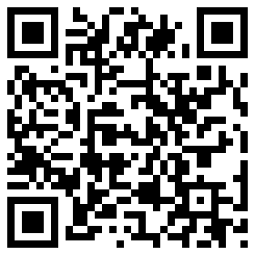 qrcode für Niedax RSUS 60.100OVF (RSUS60.100FOV)
