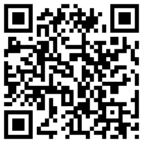 qrcode für MDO-3000I-20