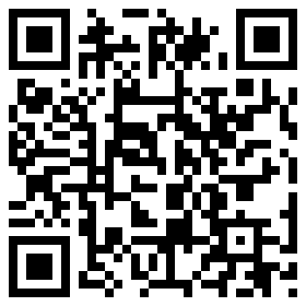 qrcode für MERSEN L227250 NH fuse 35A gG 400V de-energized