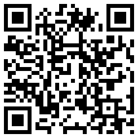 qrcode für Siemens BVP:660926 - BVP 660926 BD2 AK3M2 / outlet box