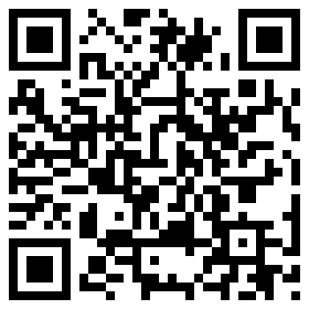 qrcode für Pepperl + Fuchs OMT600 R200 IEP IO 0 3M V1 Distance sensor 295670 100306 - OMT600-R200-IEP-IO-0