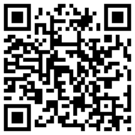 qrcode für MERSEN X215691 NH fuse 100A gG 500V de-energized