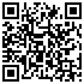 qrcode für U.I. Lapp ÖLFLEX HEAT 180 MS 4 (00466203)