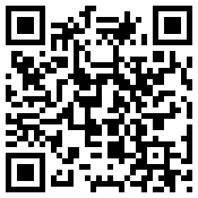 qrcode für MERSEN B216063 fuse holder 3-pole without BS 2 terminal lugs