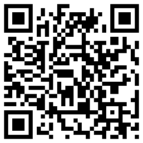 qrcode für Pepperl + Fuchs Flat gasket NBR M40 312499 - WA.FL.M40.F.K50